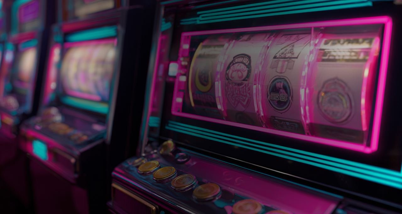888 Bingo Casino