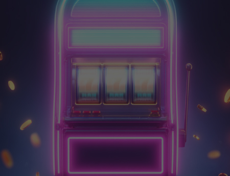 888 Bingo Casino