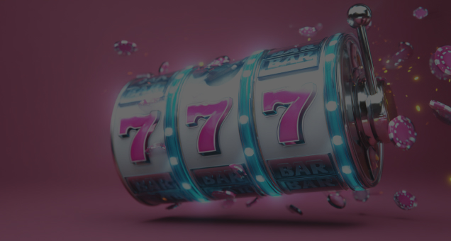 888 Bingo Casino