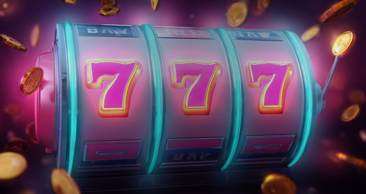 888 Bingo Casino