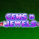 Gems N Jewels