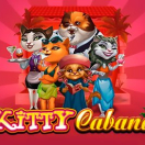 Kitty Cabana