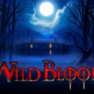 Wild Blood