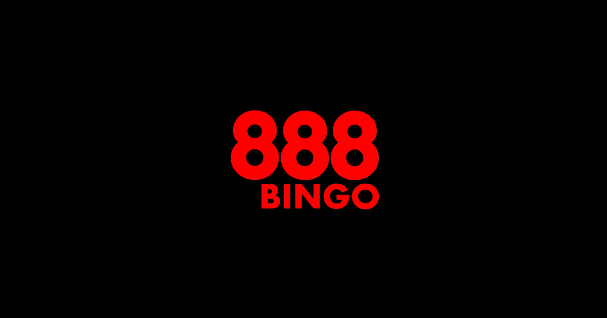 Casino 888 Bingo